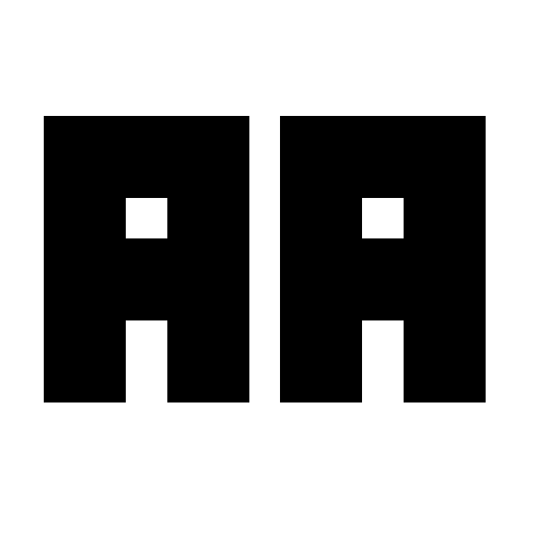 Booyakasha Font preview
