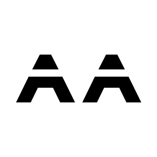 Borg 9 Font icon