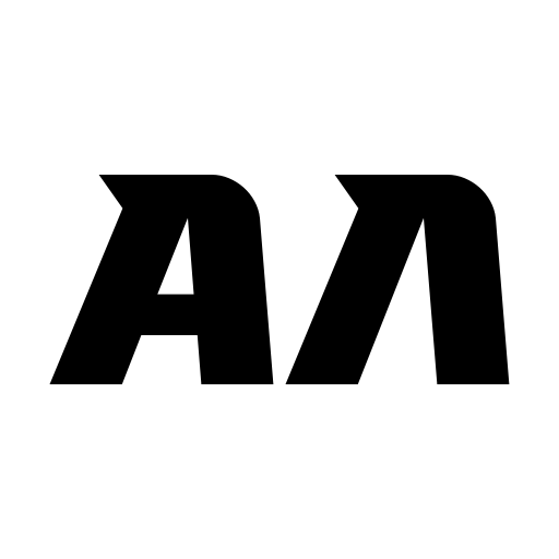 Borgsquad Font icon