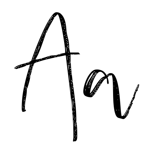 Boriel Font icon
