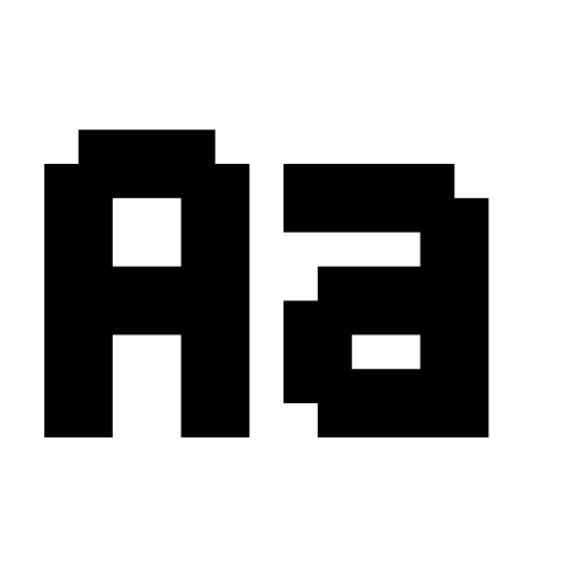 Born2bSporty FS Font icon
