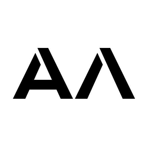 Borned Font icon