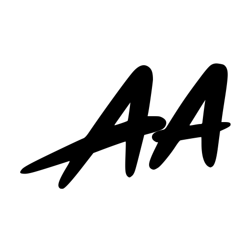 Bornneo Font preview