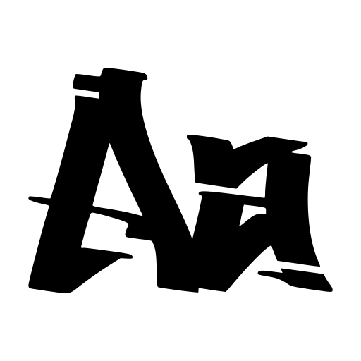 Bosskids Personal Use Only Font preview