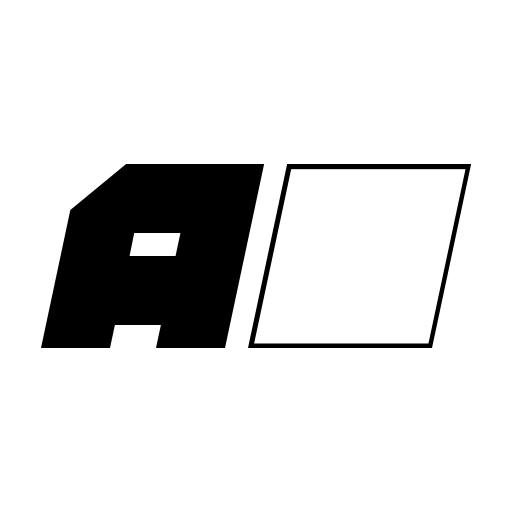 Bot CraftShop Font preview