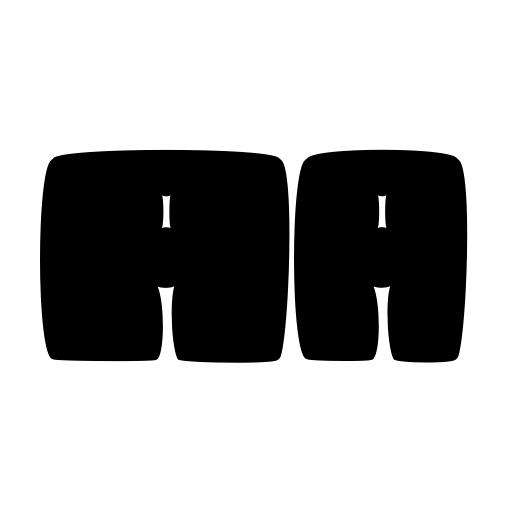 Boteka Font icon