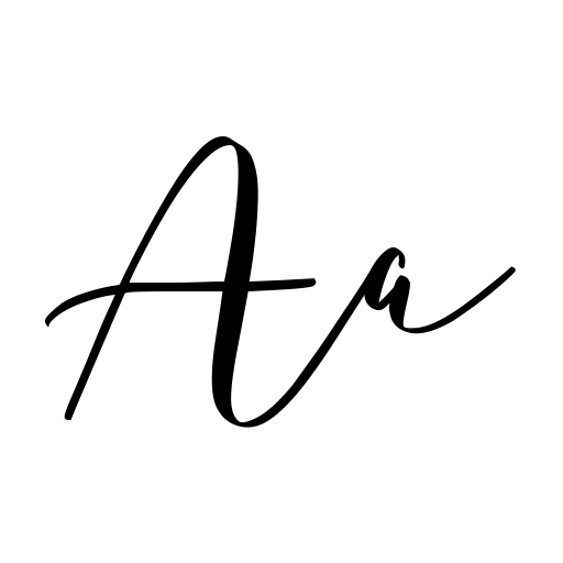 Bottomvega Free Font preview