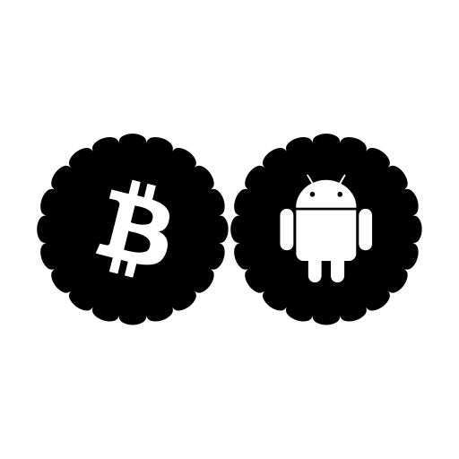 Bottons Social Media 2019 Font preview