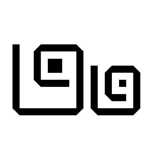 BOTW Hylian Font preview