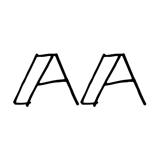 Bouquet Font icon