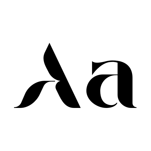 Bourjois Font preview
