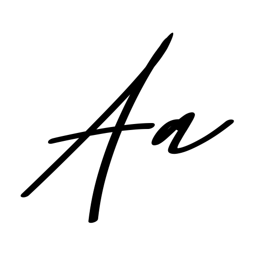 Boven Digoel Font preview