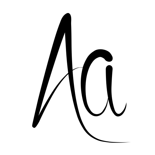 Bowling Shoes Font icon