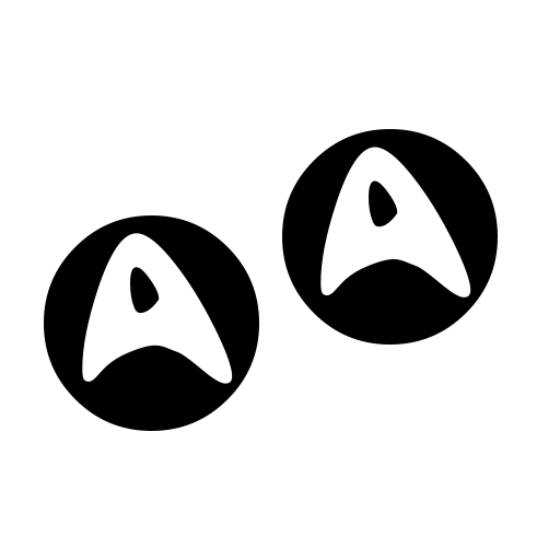 BowlORama Font icon