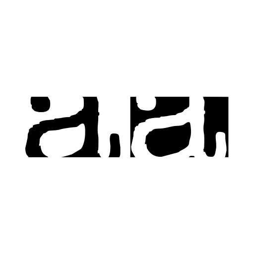 boxey moron Font icon