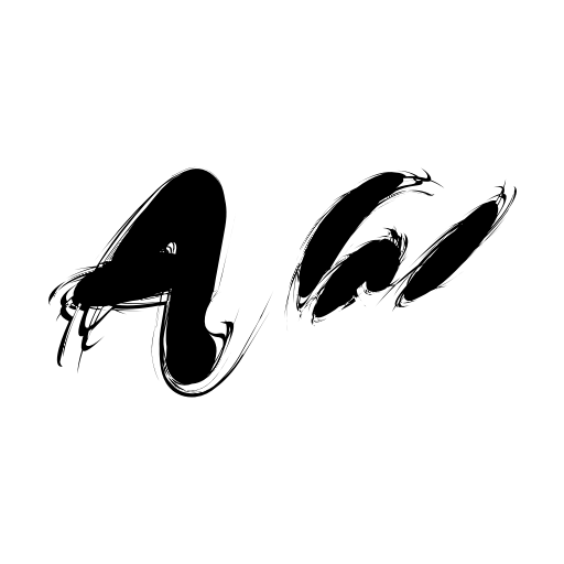 Boxingdragon Font preview