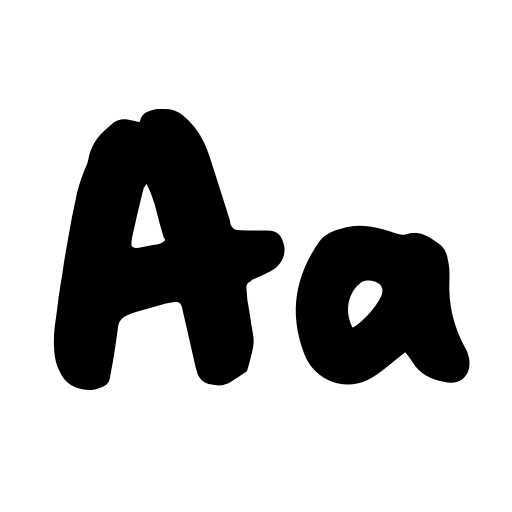 Boxing Wizards Font preview