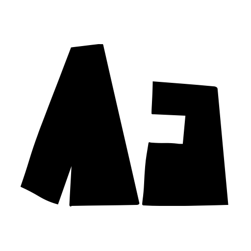 BOXKAN-demo Font icon