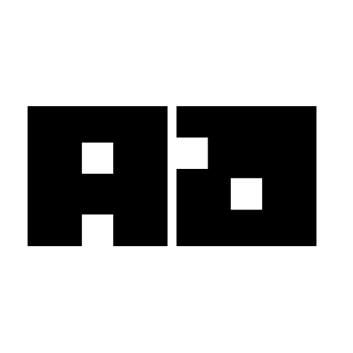 Boxtoc Font icon