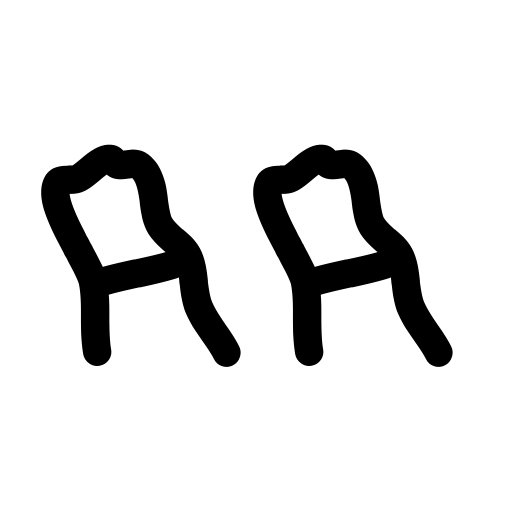 BoydSmiles Font icon