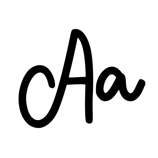 Boyflare Free Font preview