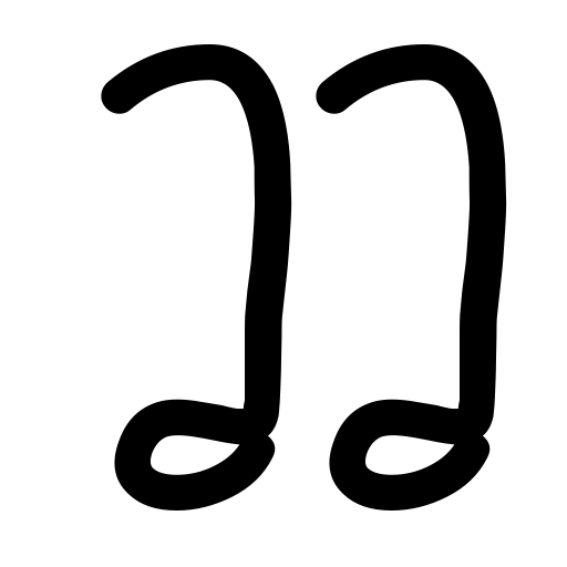Boyfriend Font preview