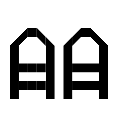 Boyuna Font icon