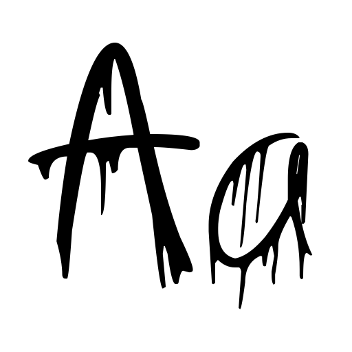 BPSHC Font icon