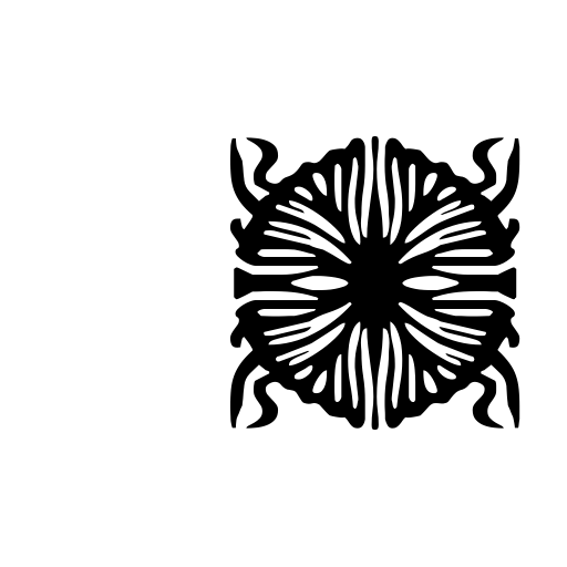 BR 4 My Dad Font icon