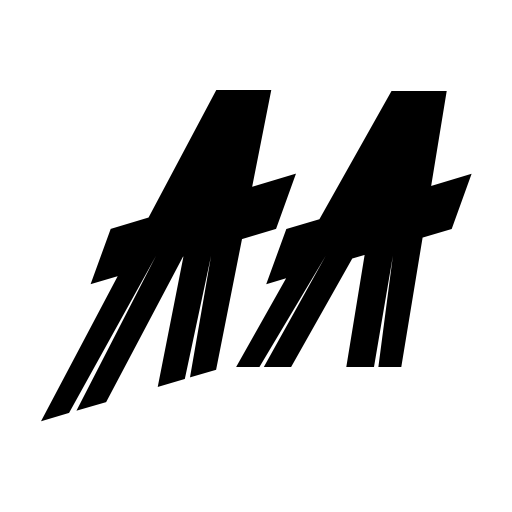 Brackley Demo Font preview