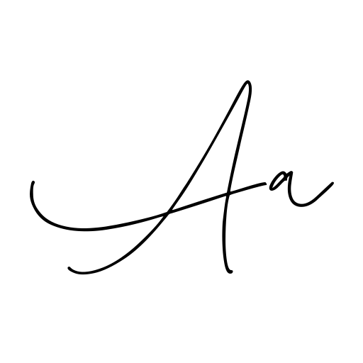 Brad Rowland Free Font preview