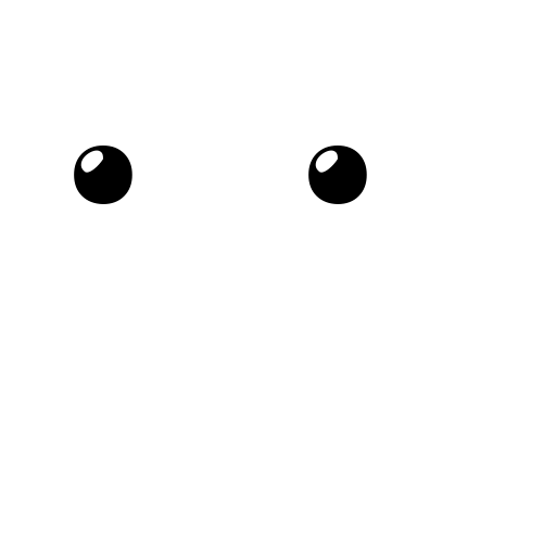 Braille Normal Font preview