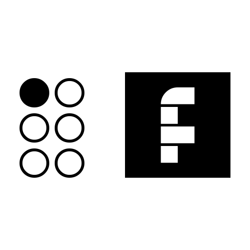 Braillefont preview