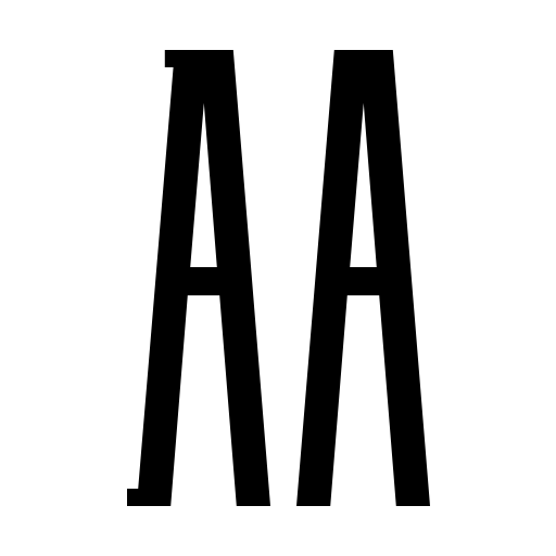 BRAINDIT Font icon