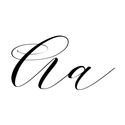 Brainlove Font preview