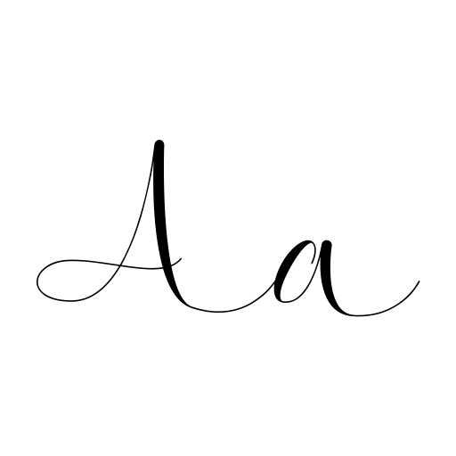 Brainlysign Font icon