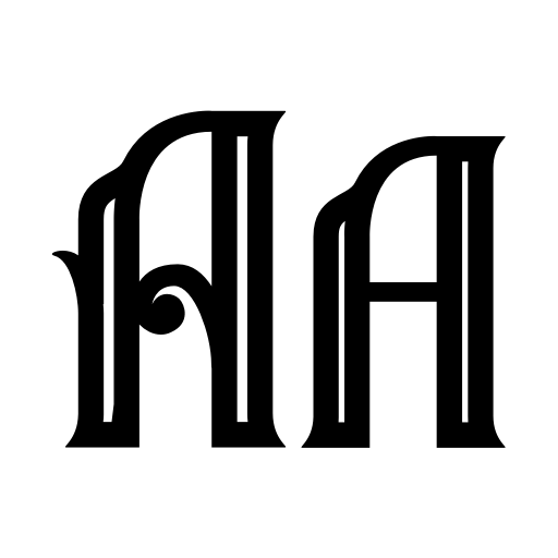 Brainster Font preview