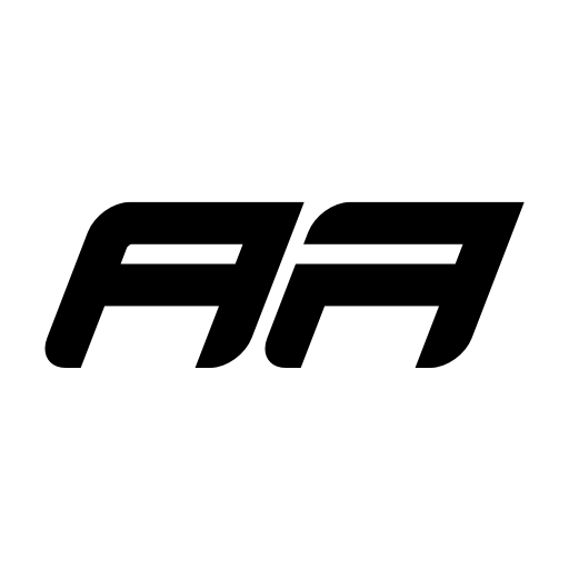 Brake DIsc Font icon