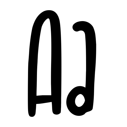 Brakelly Font preview