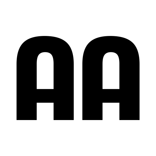 Brakely Free Font preview