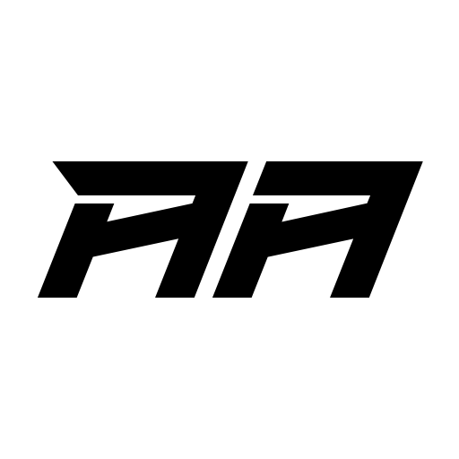 BRAKSHOO Font icon