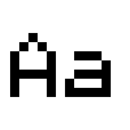 Brandi Alexander Font preview
