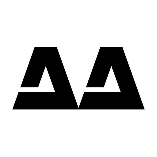 Brandy Font preview