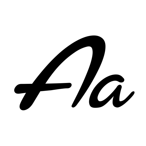 Brasileirinha Personal Use Font preview