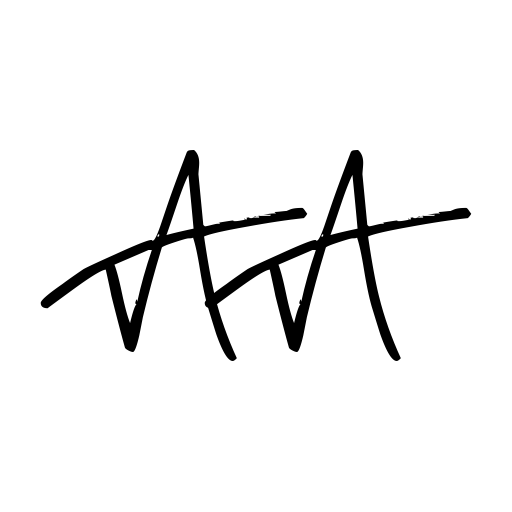 Brass Monkey Font icon