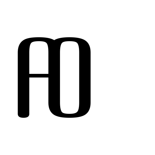 Brassiere Alternates Font preview