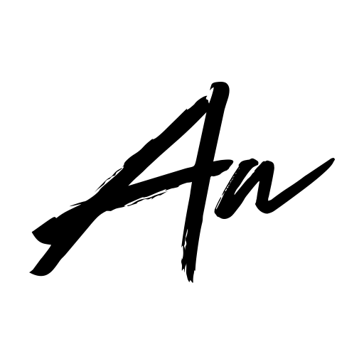 Brat Font preview