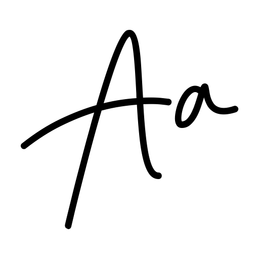 Bratarini FREE Font preview