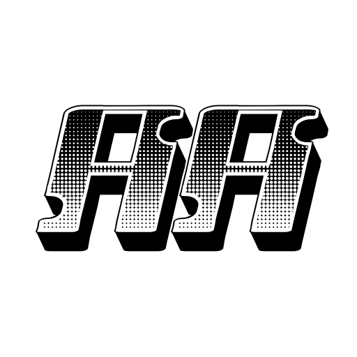 Braunschweig Font preview