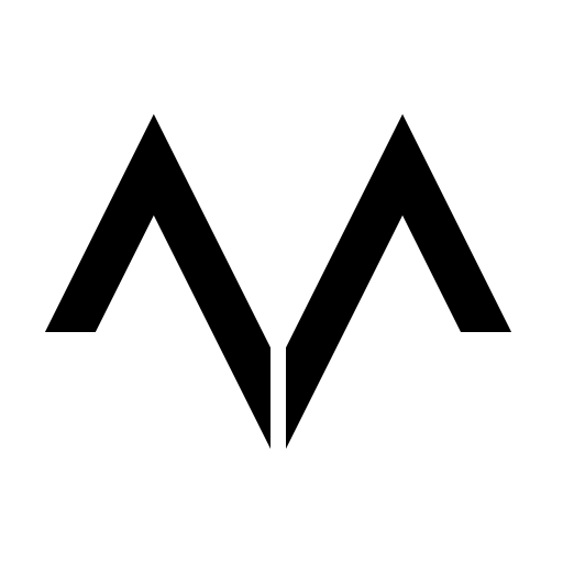 BravAda Arma Font icon